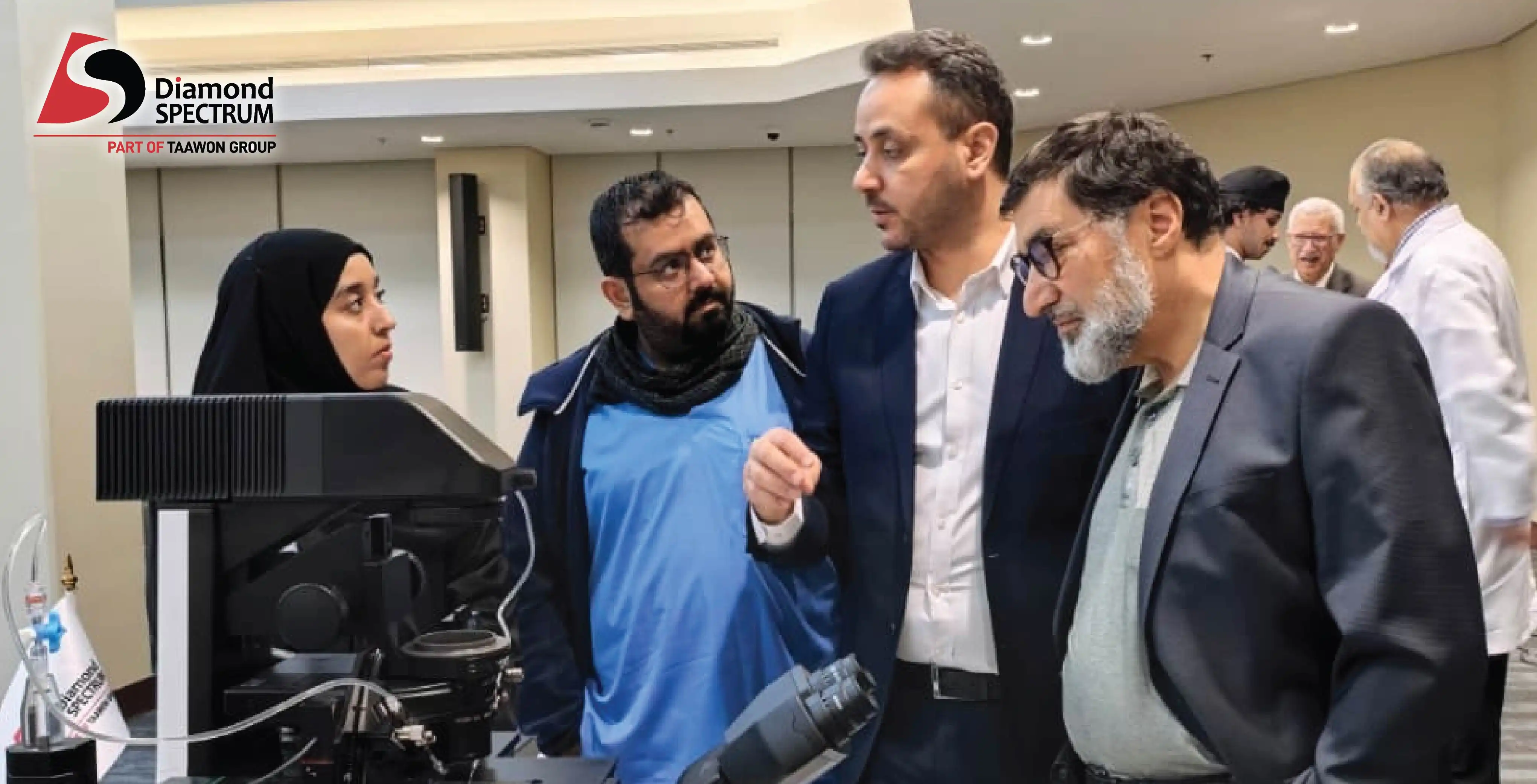 Best Practice for Sperm Analysis and Selection for ICSI